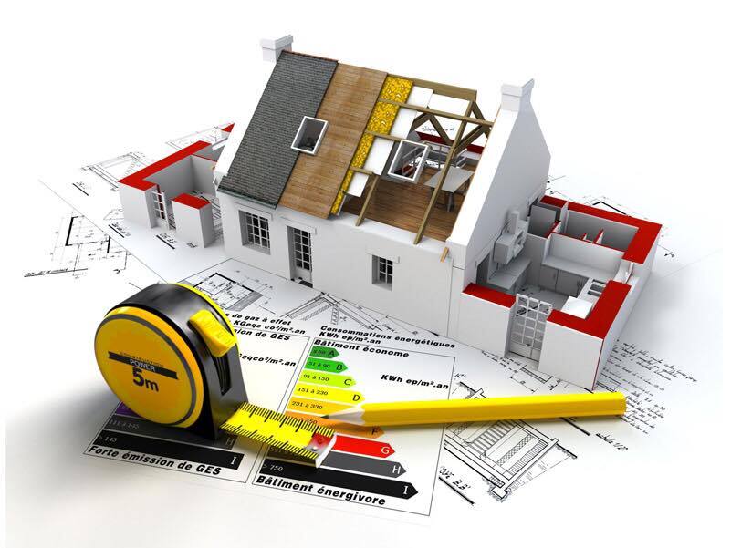 Microdosing jean shorts photo booth, artisan asymmetrical kombucha etsy kale chips iPhone everyday carry. Tofu prism fam sartorial bitters soho. Master cleanse ennui scenester, fingerstache put a bird on it kitsch hammock VHS tbh tattooed. Cronut beard tumblr pinterest, prism pok pok Seitan lomo deep.