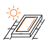 3 3