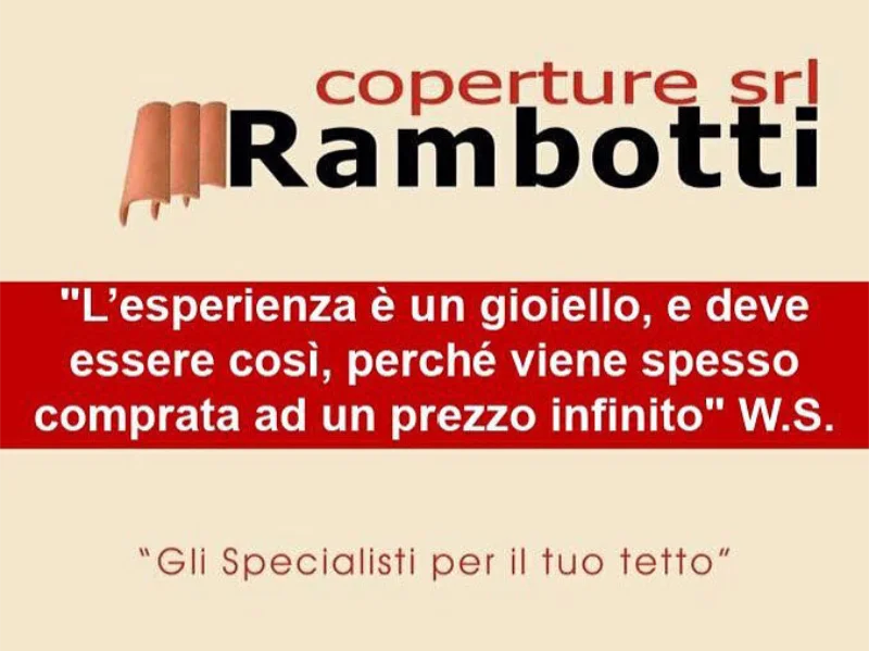 copertetti-srl-lonato-del-garda
