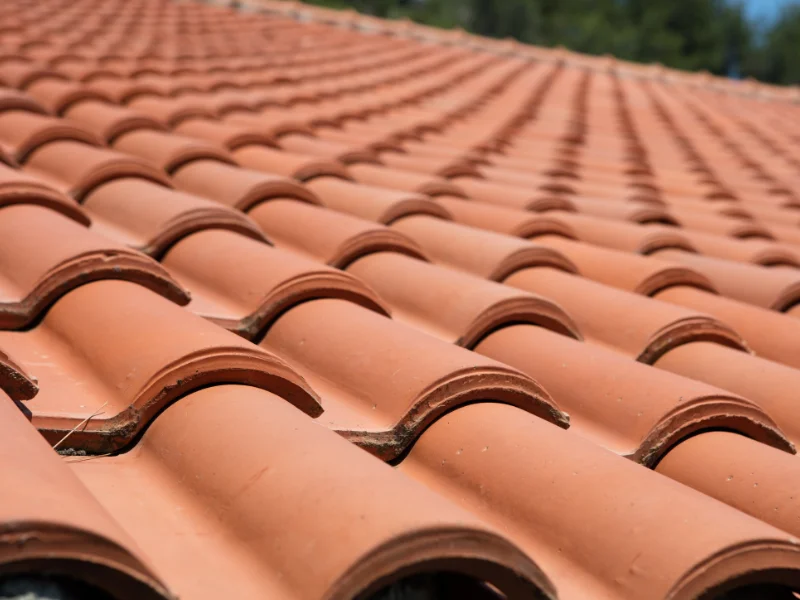 coperture-a-lonato-del-garda-brescia