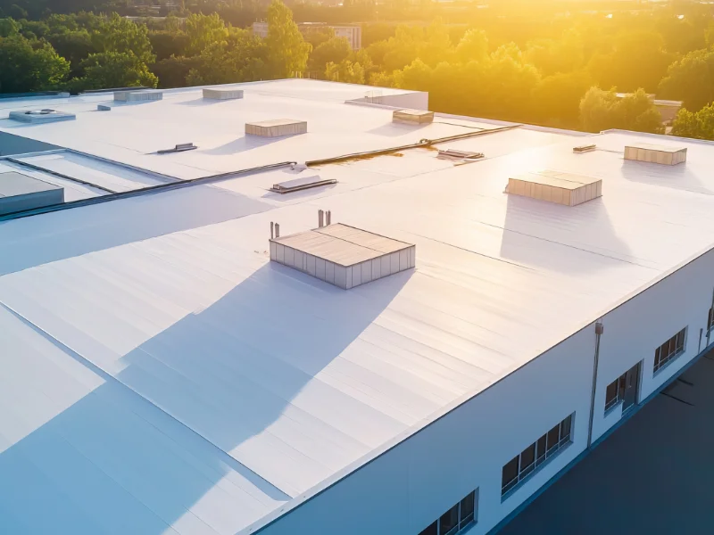 coperture-e-capannoni-industriali-brescia-verona