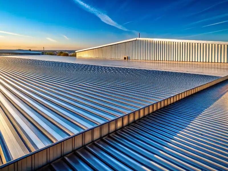 coperture-industriali-a-brescia