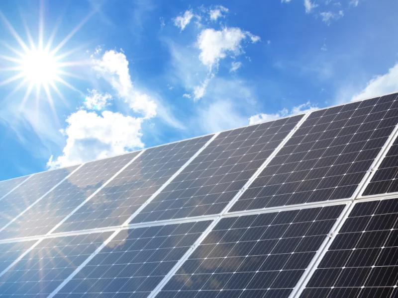 fotovoltaico-impianto-a-brescia