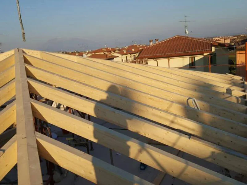 fotovoltaico-per-strutture-produttive-efficaci fotovoltaico-per-strutture-produttive-efficaci