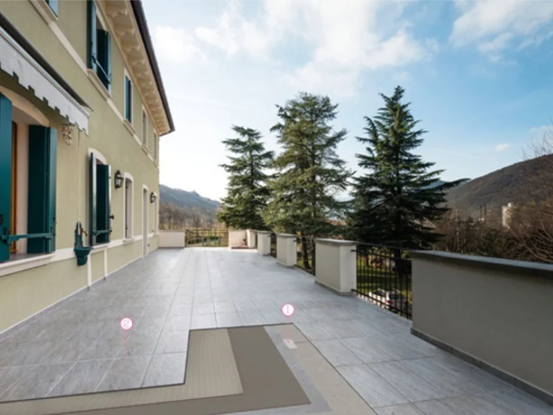 impermeabilizzazione-terrazzi-calpestabili-cremona
