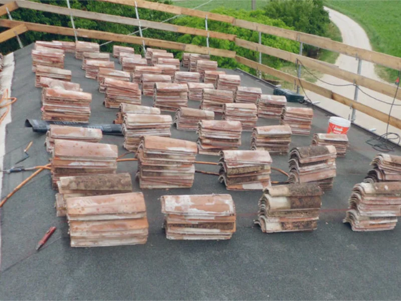 impermeabilizzazione-tetti-e-coperture-piane-brescia