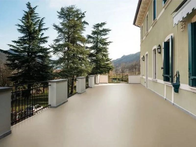 impermeabilizzazioni-tetti-e-terrazzi-brescia-mantova impermeabilizzazioni-tetti-e-terrazzi-brescia-mantova