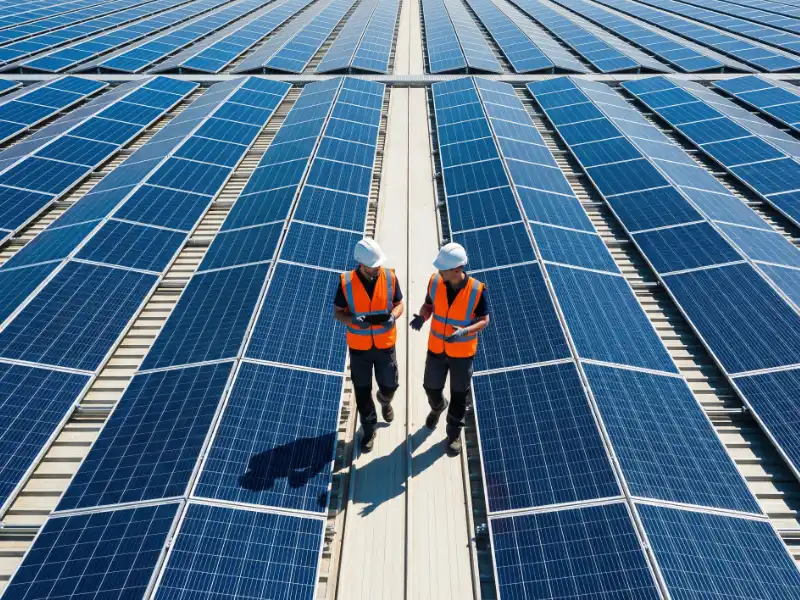 impianti-industriali-e-capannoni-brescia-cremona