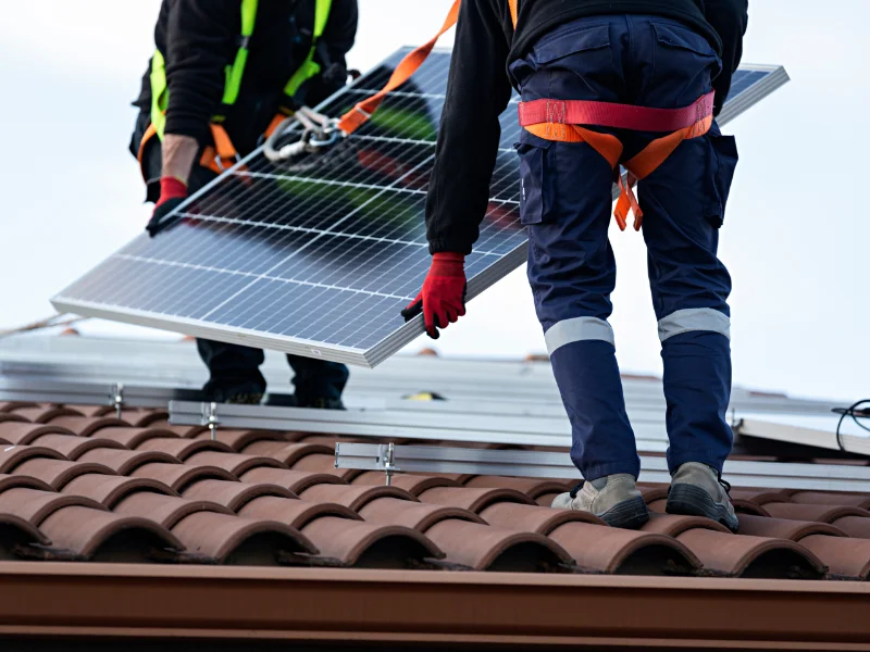 impianto-fotovoltaico-per-abitazioni-brescia-verona