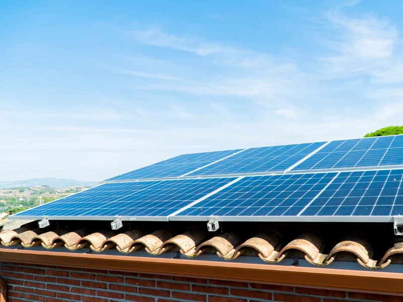 impianto-fotovoltaico-per-abitazioni-verona
