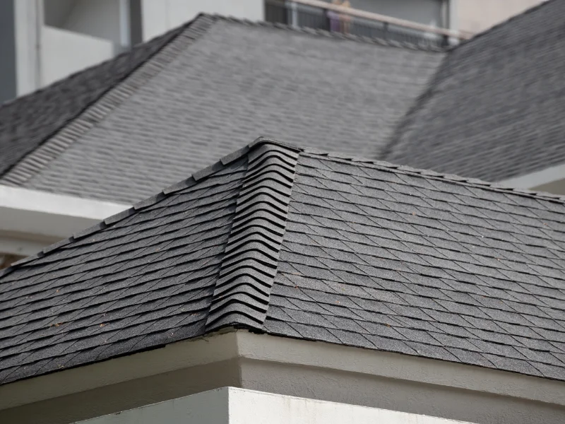 lattoniere-ditta-specializzata-coperture