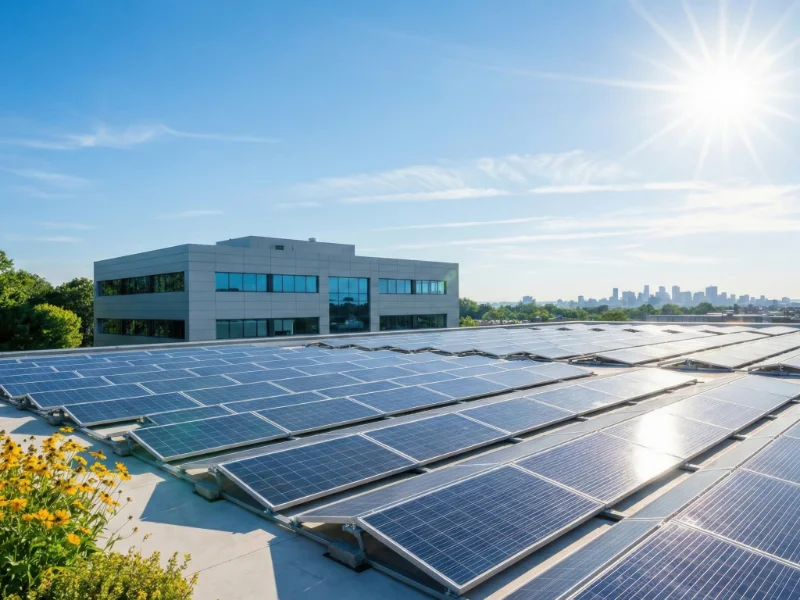progetti-che-integrano-coperture-e-impianti