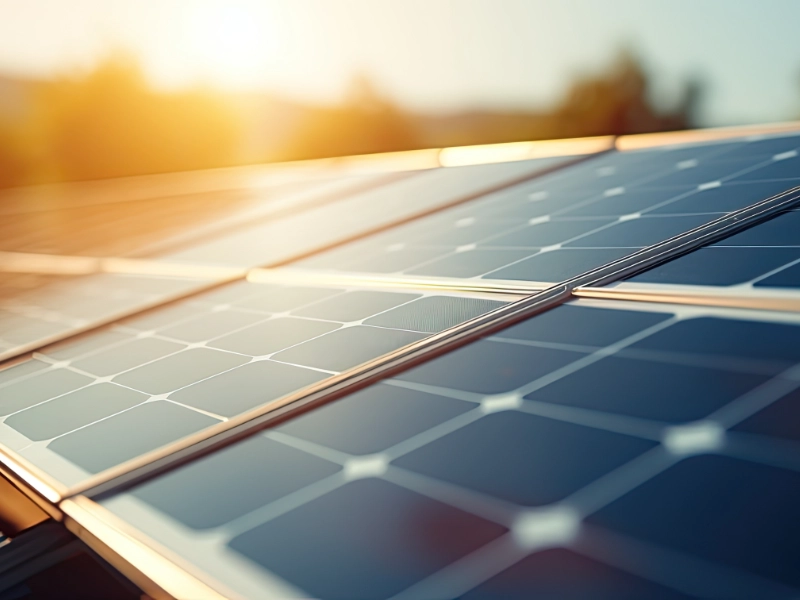 proteggere-immobile-e-produrre-energia