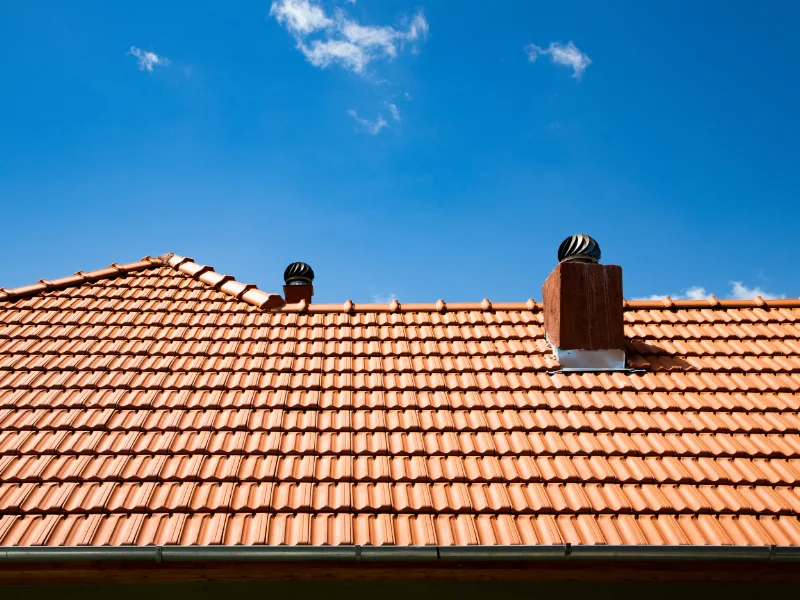 realizzazione-rifacimento-coperture-brescia