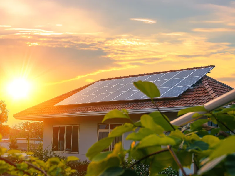 rifacimento-tetti-con-fotovoltaico-verona