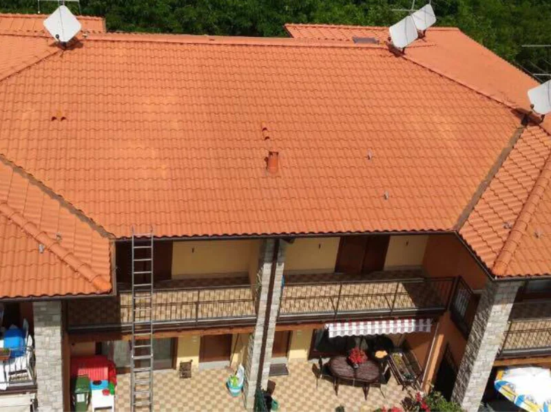 rifare-il-tetto-con-pannelli-fotovoltaici-brescia