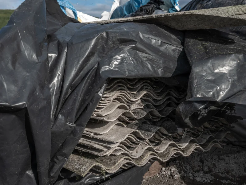 smaltimento-amianto-dalle-coperture-brescia-mantova