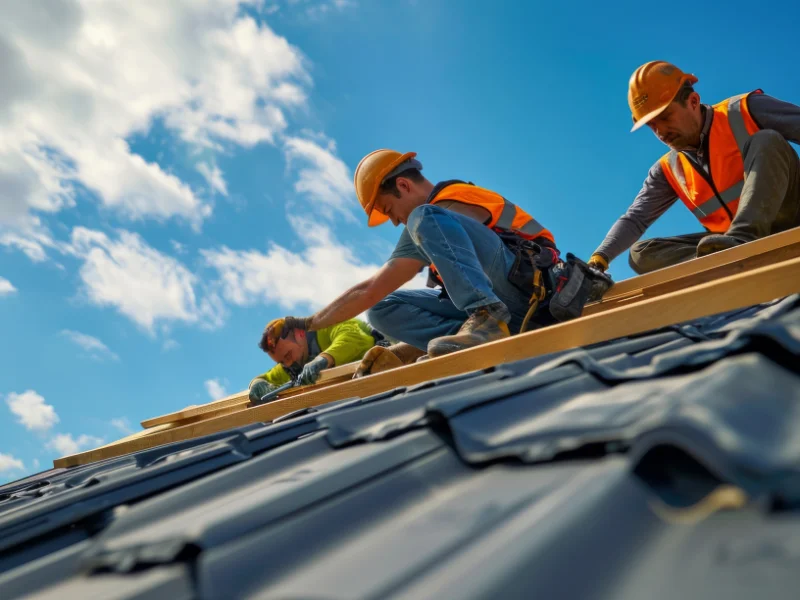 smaltimento-amianto-e-fotovoltaico smaltimento-amianto-e-fotovoltaico