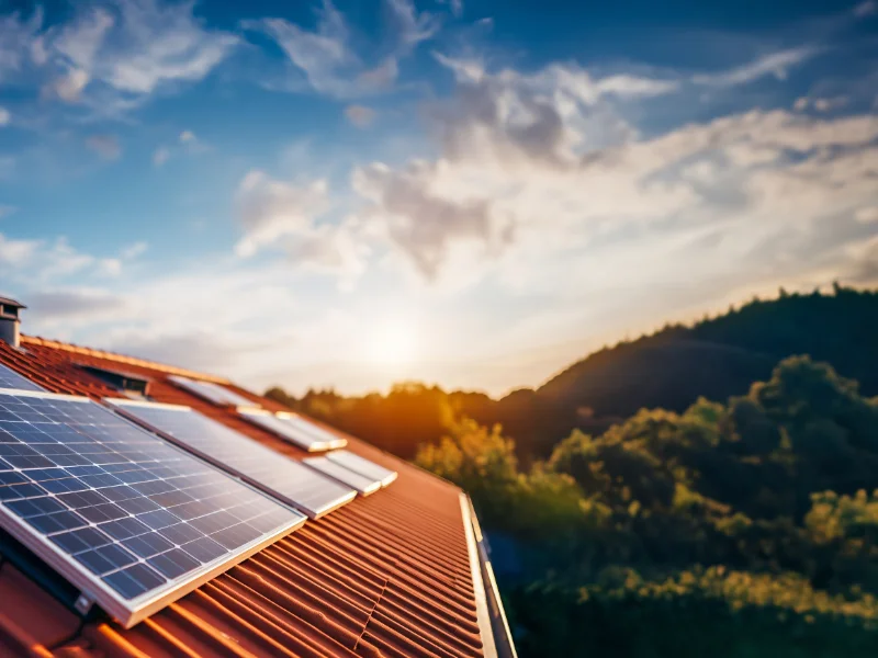 soluzioni-integrate-per-produrre-energia soluzioni-integrate-per-produrre-energia
