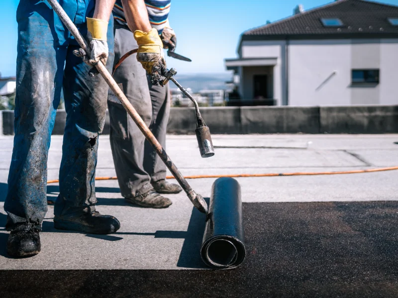 tetti-e-coperture-piane-brescia-verona