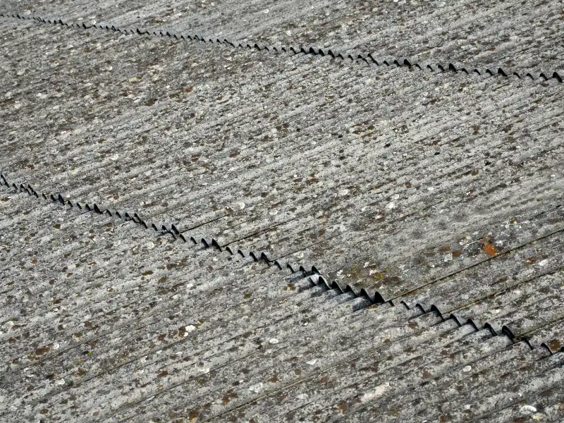 trattamento-piu-adatto-senza-ricorrere-a-soluzioni-standard